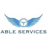 Able Services